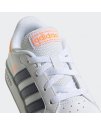 Adidas tenisky breaknet k GW2889